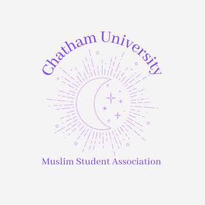 Chatham University MSA